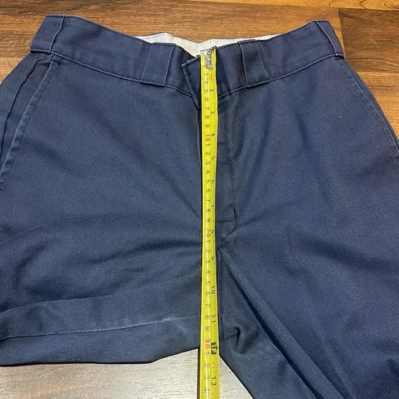 Dickies pants - Picture 5 of 7